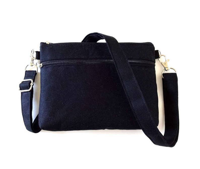 Crossbody Bag iPhone 12 Pro Max XS Max 11 Pro X 8 7 Etsy