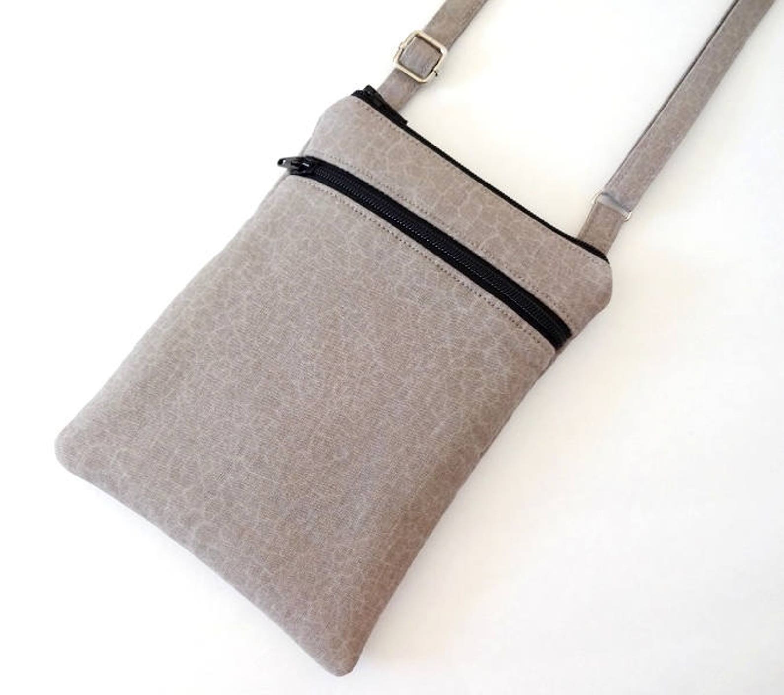 Crossbody Bag Iphone 11 Pro Max XS Max XS X 8 7 Plus Etsy