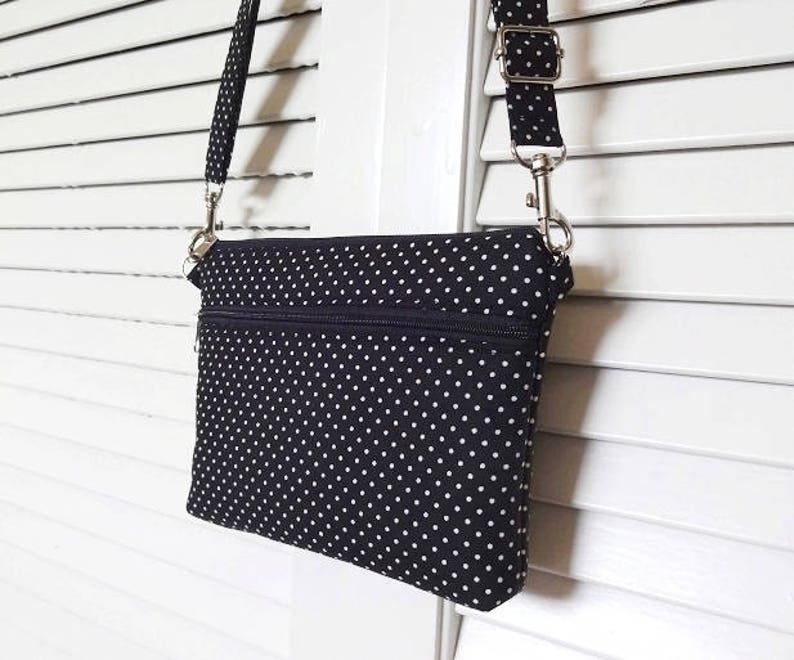 Crossbody Bag iPhone 11 Pro Max XS Max XS X 8 7 Plus Etsy