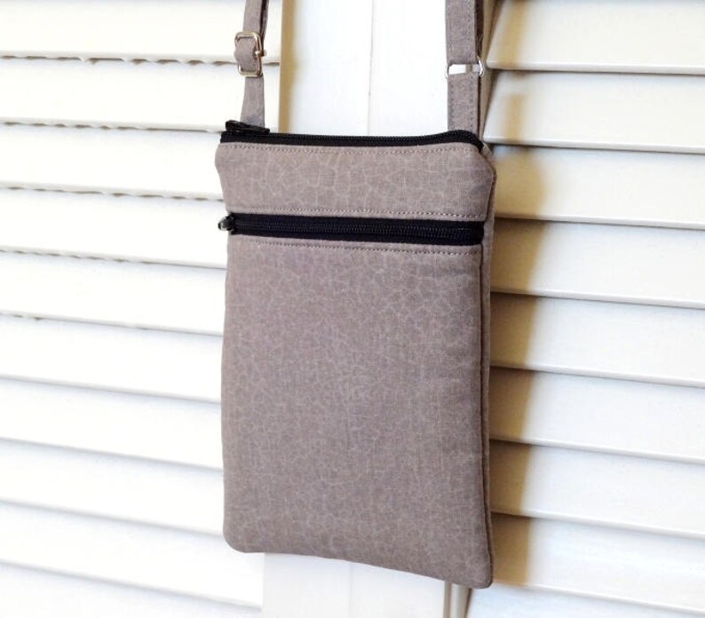 Crossbody Bag Iphone 11 Pro Max XS Max XS X 8 7 Plus Etsy