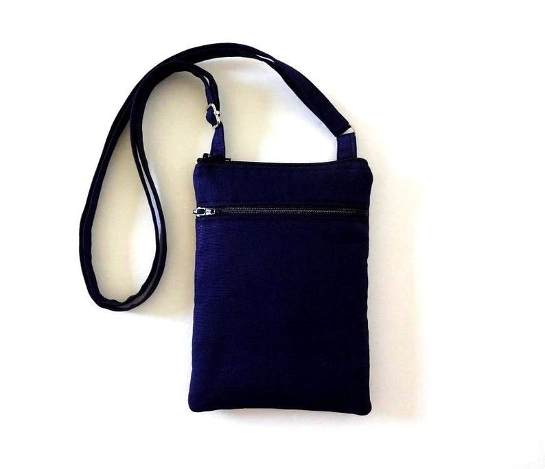 Crossbody Bag iPhone 11 Pro Max XS Max XS X 8 7 Plus Etsy