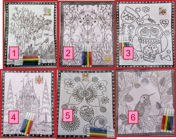 Kolorowanki Kolorowanki Strony Rysunku Dla Dzieci Letnie Wakacje Kolorowanka Kit Kolorowanki Dla Dorosłych Nture Kolorowanki Pagescp1 568