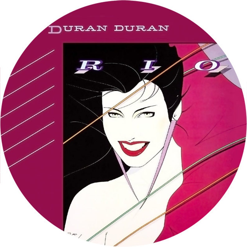 duran duran rio duran duran rio