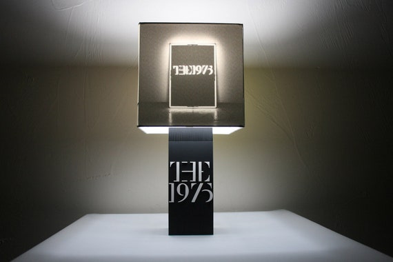 Healy 4 2024 light vanity light