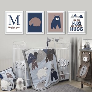 Lamb Ivy Nursery Etsy