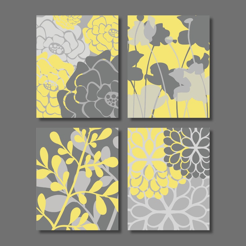 etsy baby girl nursery