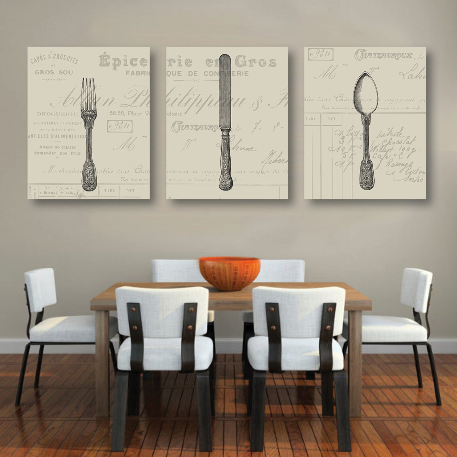 French Country Decor. Farmhouse Decor. Farmhouse Wall Decor. - Etsy