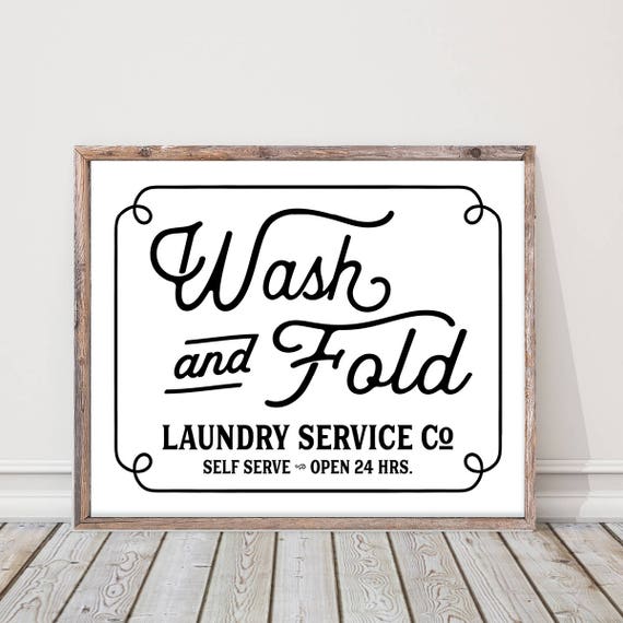 Laundry Room Decor. Laundry Room Art Print. Laundry Sign. Laundry Room Sign. Farmhouse Decor Art. Laundry Room Print. Laundry Art. S496