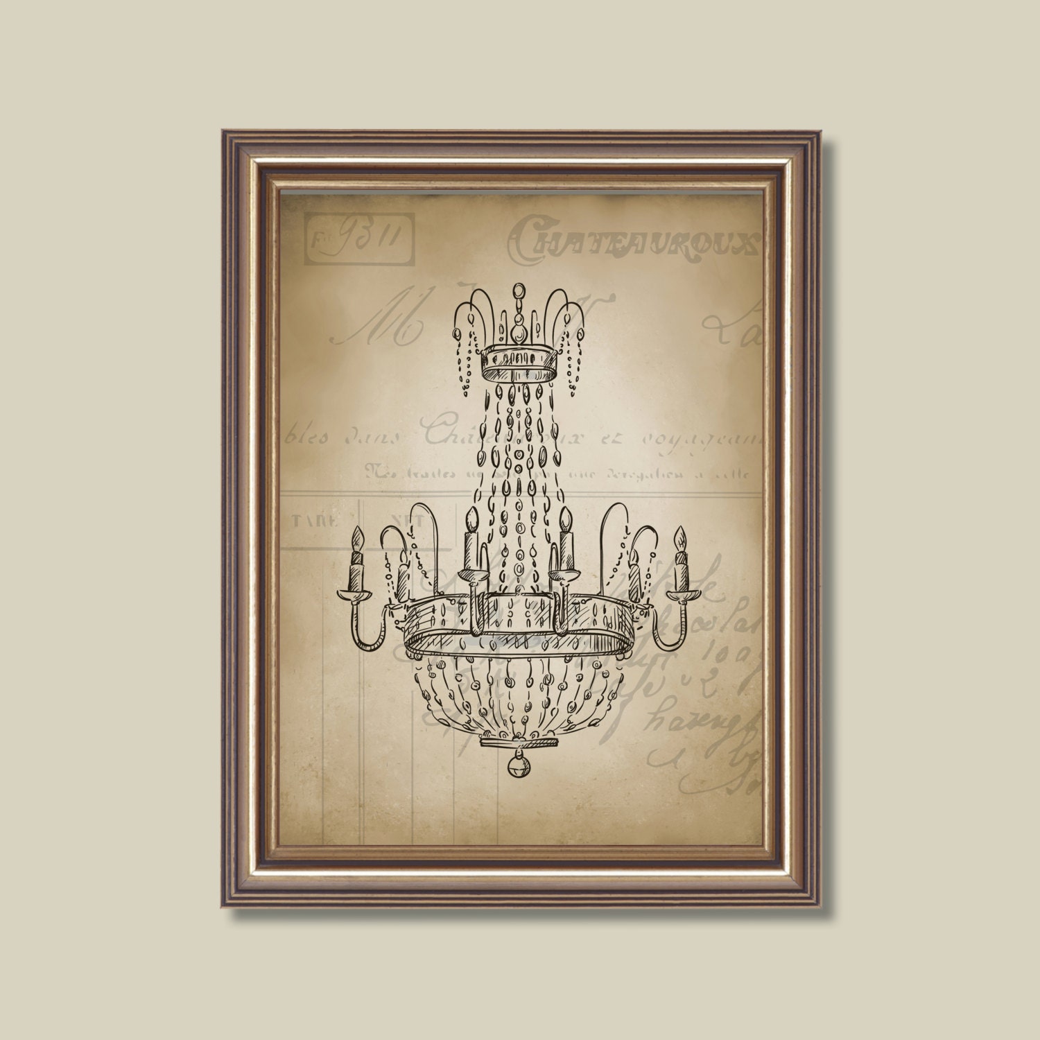 Dormitorio pared Decor arte de la pared de dormitorio | Etsy