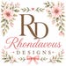 Rhonda H.