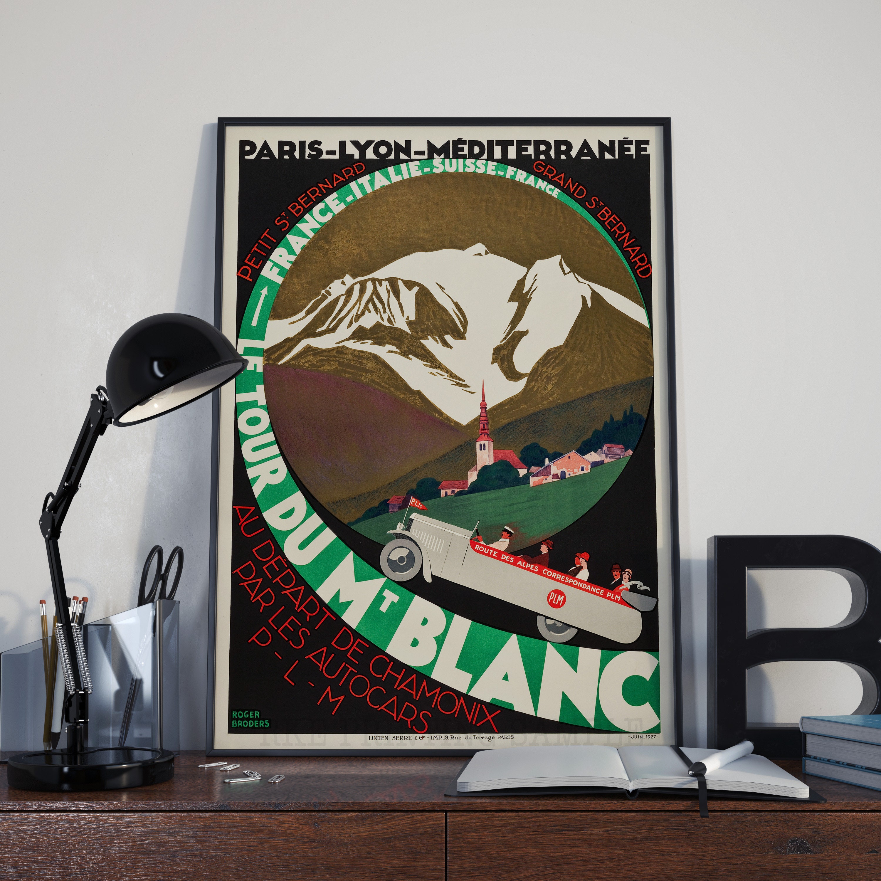 1966 Tour De France - Etsy UK