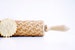 DOGS - Embossing rolling pin, laser engraved rolling pin. 