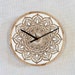 see more listings in the Serrures ResinClocks section