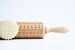 CHRISTMASS JUMPER *** Embossing rolling pin, laser engraved rolling pin***Christmas***Christmas gift 