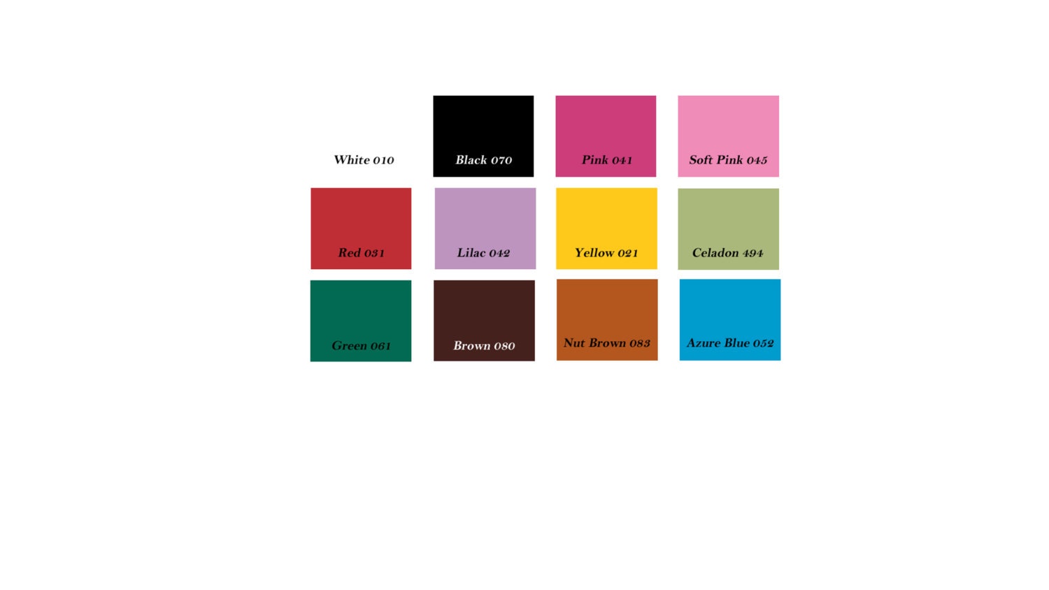 Dance Floor Decal Just Married Dance Floor Decal Large Etsy