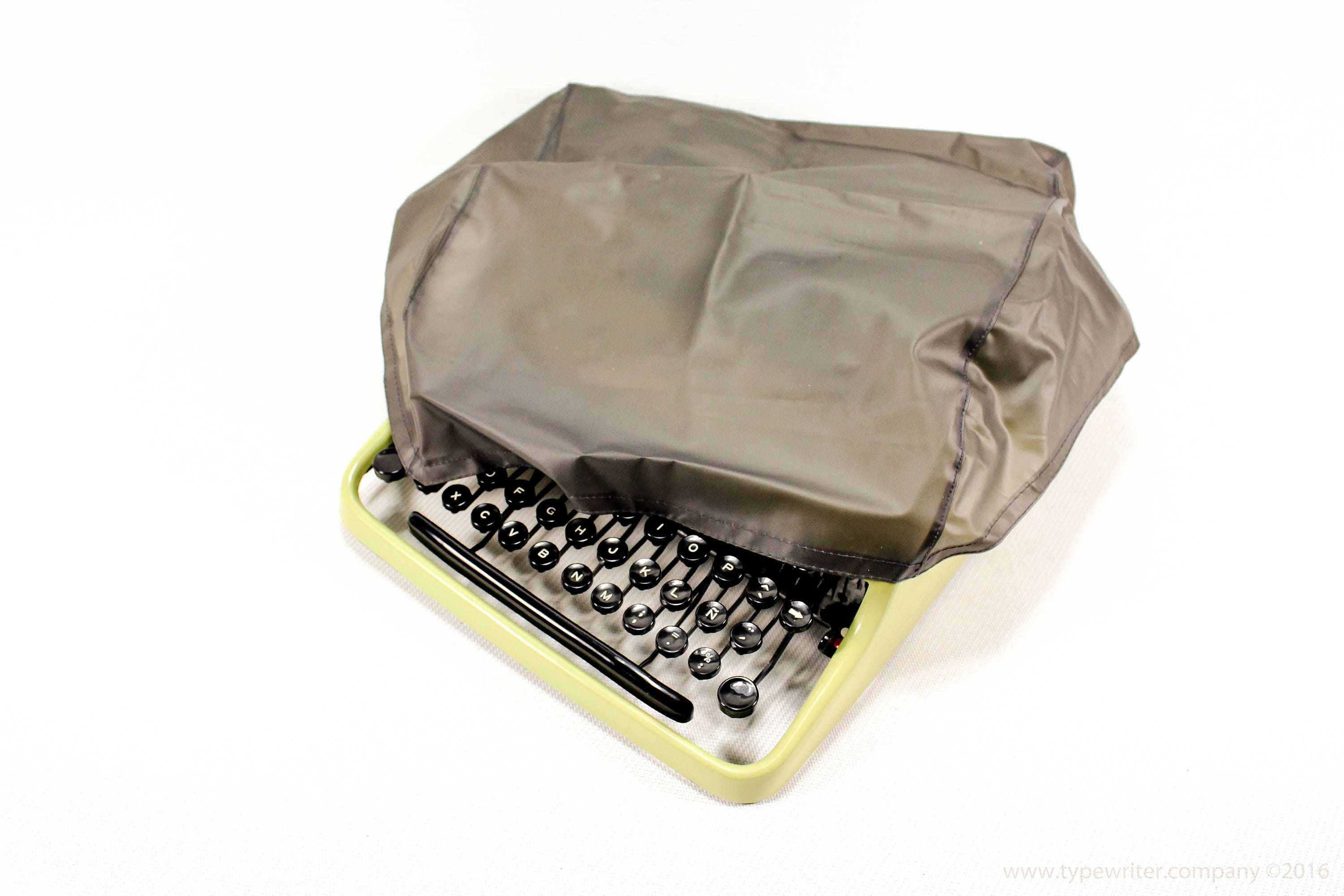 Original typewriter cover for Olivetti Lettera 22 aka Pluma Etsy