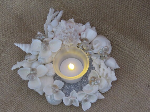 Get Eleganter kuestendekor For Android Eleganter Kuestendekor