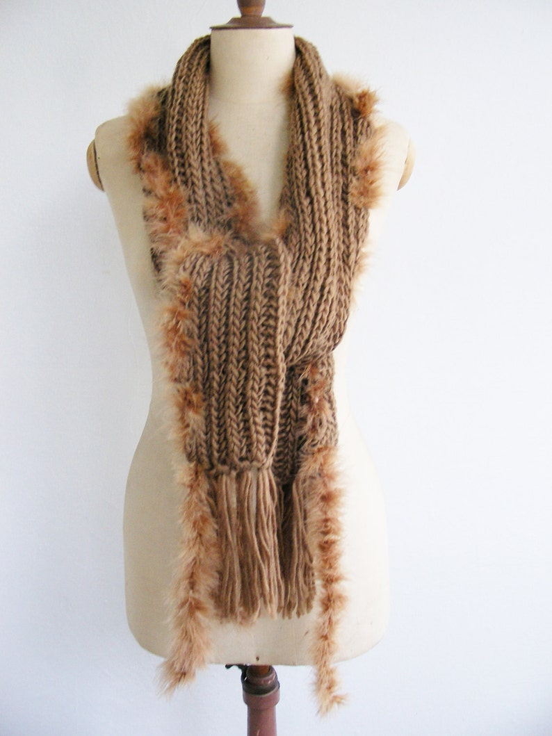 knitted shawls for sale