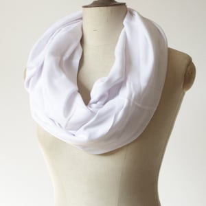 oversize white pashmina large pashmina scarf scarves scarf women shawl white scarf winter scarf winter shawl