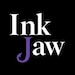 InkJaw