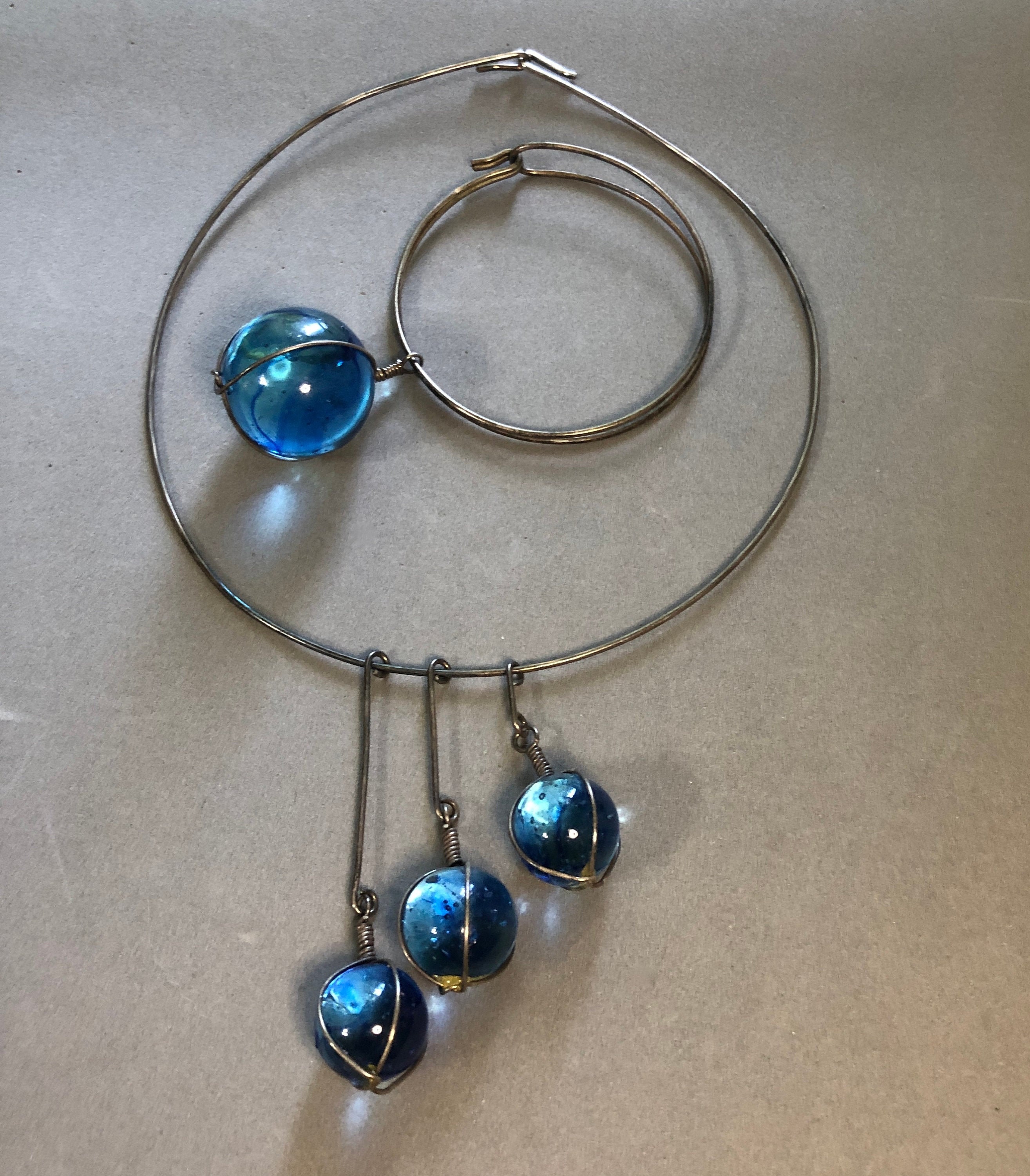 Bent Knudsen Jewelry - Etsy