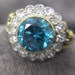 sparkle patina