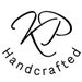 KP Handcrafted