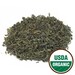 see more listings in the Best Teas Ever! section