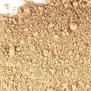 Clay, Fuller&#39;s Earth