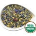 see more listings in the Best Teas Ever! section