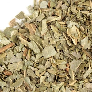 Boldo Leaf, Wild Harvested