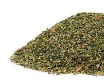 Mexican Seasoning (Organic)