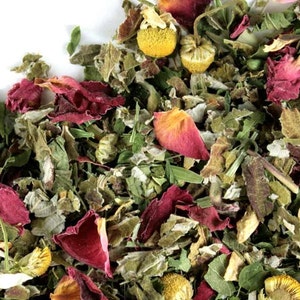 Mama To Be Tea