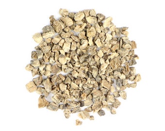 Devil's Claw Root, Wild Crafted