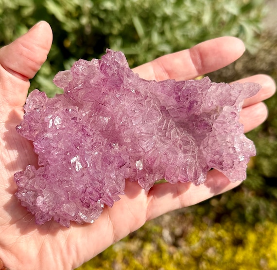 rose pinkのページです♪ Skechers Pink JGOLDCROWN Composite Toe Dripping Hearts Work