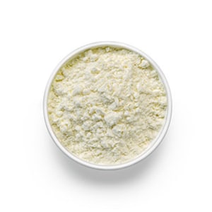 Milk Powder, Goat&#39;s