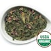 see more listings in the Best Teas Ever! section