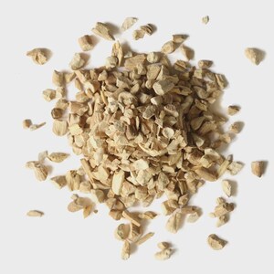 Ashwagandha Tea Bags, Organic image 2