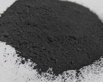 Activated Charcoal Powder, Hardwood