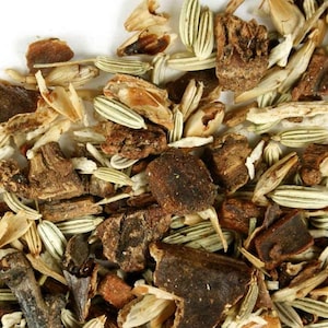 Root 66 Tea
