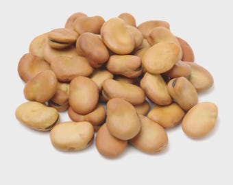 Bondbönor (Mojo Wish Beans)