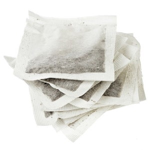 Earl Grey Tea Bags