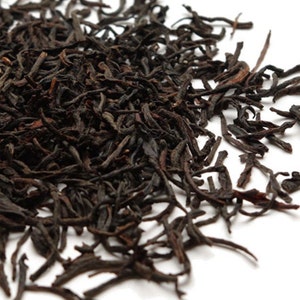 Ceylon B.O.P Tea