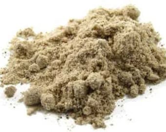 Benzoin Gum Powder