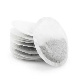 Ashwagandha Tea Bags, Organic image 4