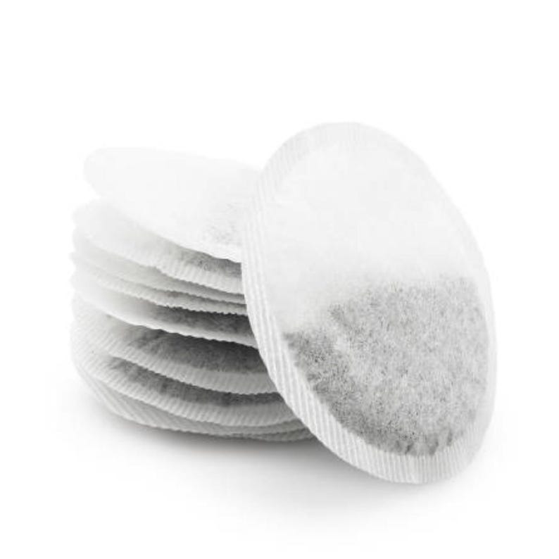 Ashwagandha Tea Bags, Organic image 4