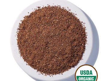 Herbal Chai (Organic)