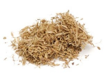 Bayberry Root Bark