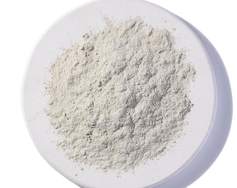 Clay, Bentonite