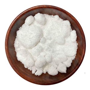 Camphor Granules, Natural